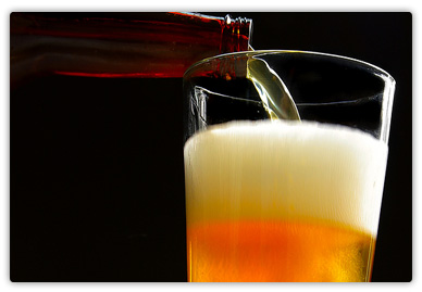 Light Beers