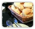 Catering
