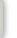 right nav border
