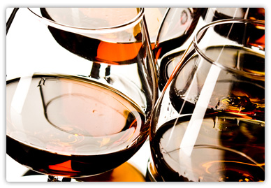 Scotch Whiskey