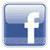 facebook logo
