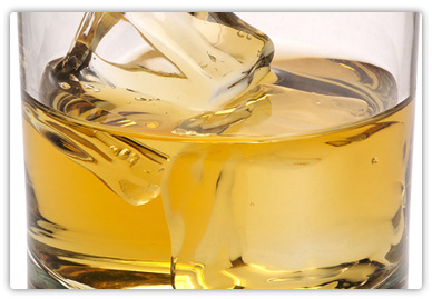 scotch