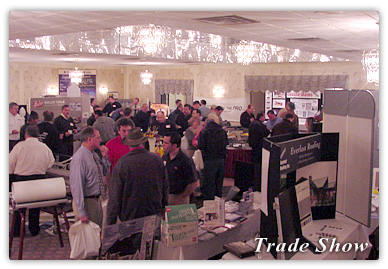 Trade Show