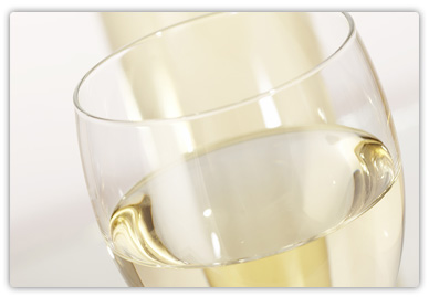 White Wine
