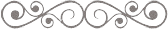 decoration
